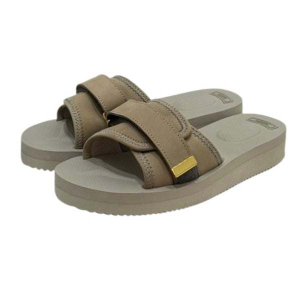 suicoke×L’Appartement サンダル PADRI-VNULAP 21093570002210 古着・中古-1枚目のアイテム画像