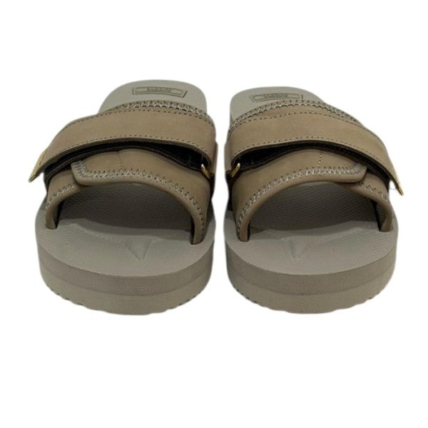 suicoke×L’Appartement サンダル PADRI-VNULAP 21093570002210 古着・中古-2枚目のアイテム画像