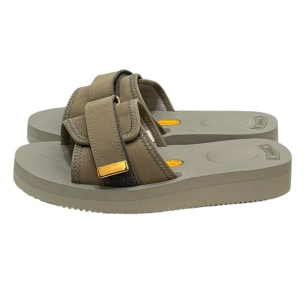 suicoke×L’Appartement サンダル PADRI-VNULAP 21093570002210 古着・中古-3枚目のアイテム画像