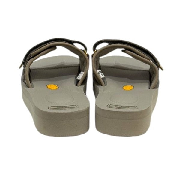 suicoke×L’Appartement サンダル PADRI-VNULAP 21093570002210 古着・中古-5枚目のアイテム画像