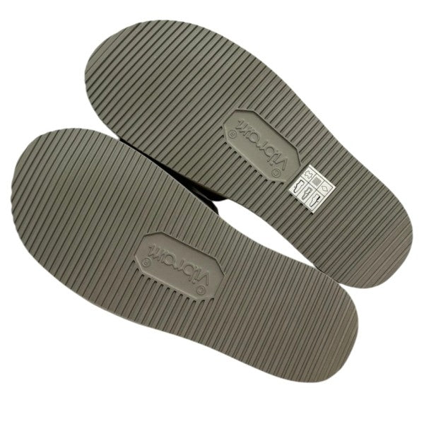 suicoke×L’Appartement サンダル PADRI-VNULAP 21093570002210 古着・中古-7枚目のアイテム画像