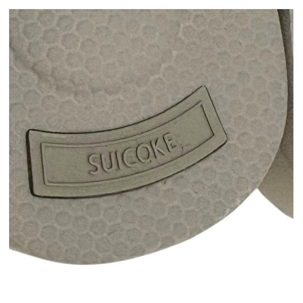 suicoke×L’Appartement サンダル PADRI-VNULAP 21093570002210 古着・中古-8枚目のアイテム画像
