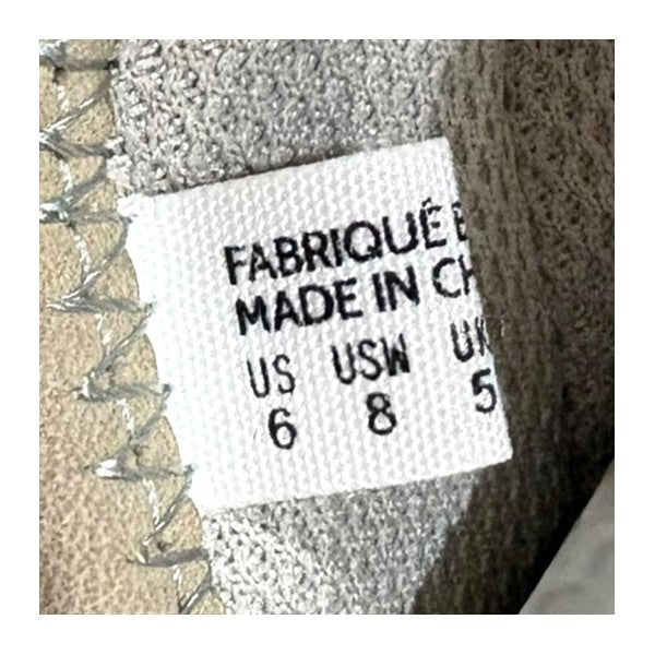 suicoke×L’Appartement サンダル PADRI-VNULAP 21093570002210 古着・中古-9枚目のアイテム画像