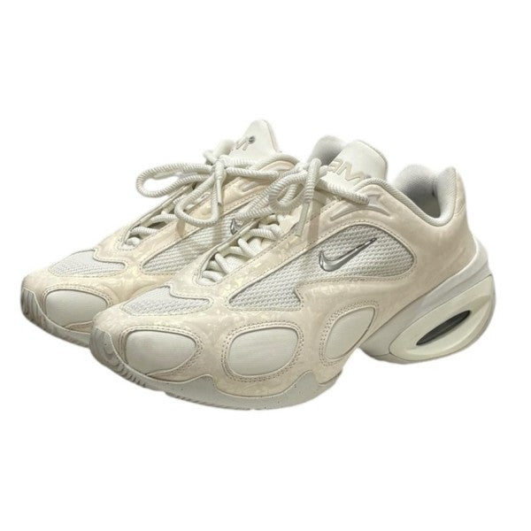 Air Max MuseHM0750-100