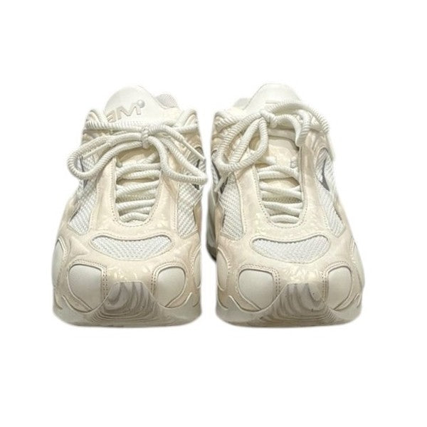 Air Max MuseHM0750-100