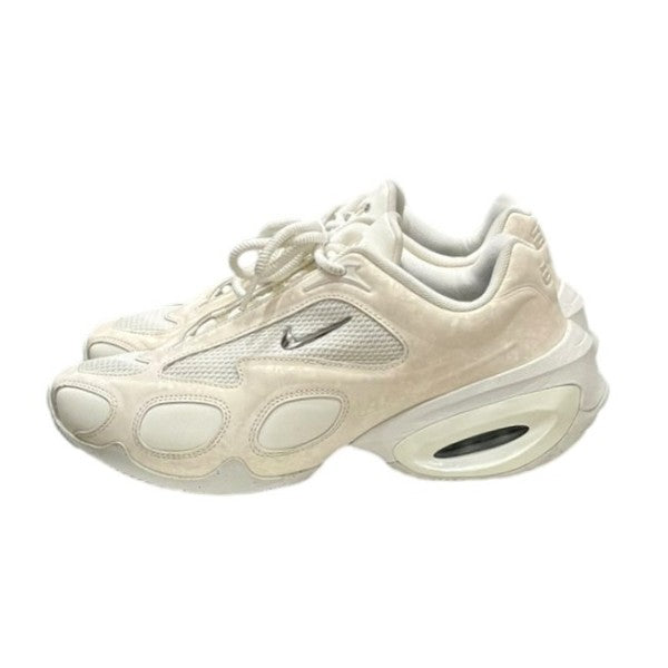 Air Max MuseHM0750-100