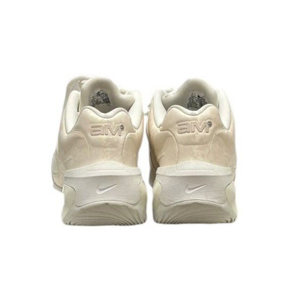 Air Max MuseHM0750-100