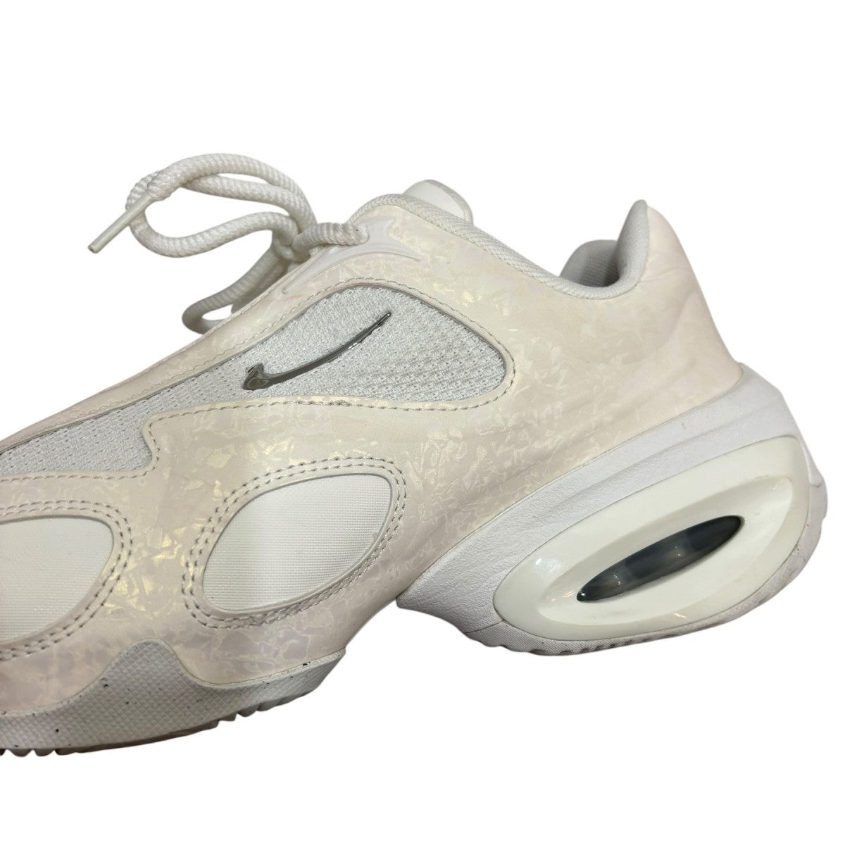 Air Max MuseHM0750-100