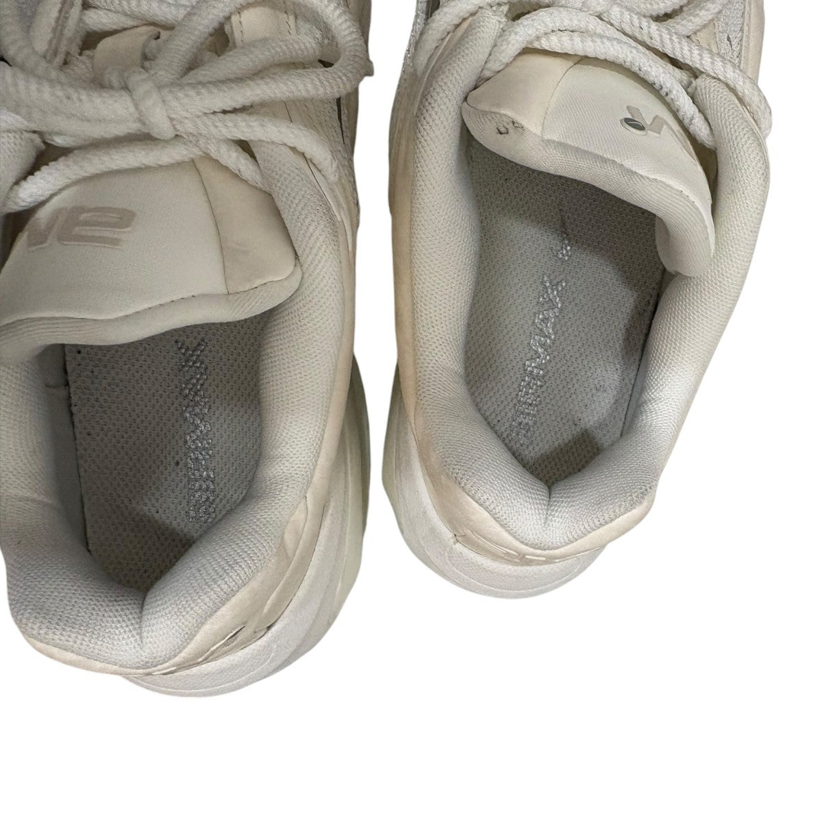 Air Max MuseHM0750-100