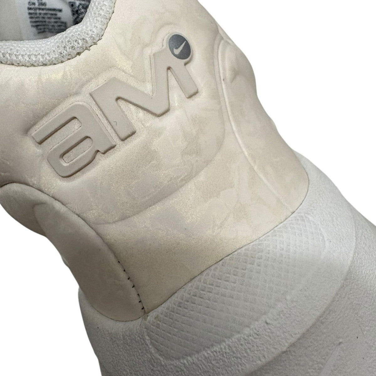 Air Max MuseHM0750-100