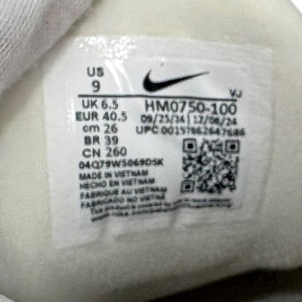 Air Max MuseHM0750-100