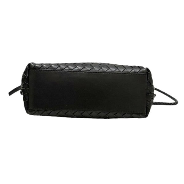 Dragon Diffusion(ドラゴンディフュージョン) CHUNKY FELLINI POCHETTE