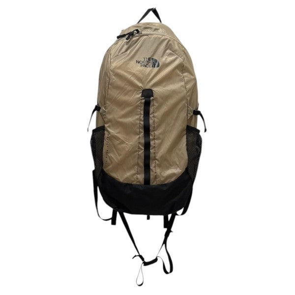 Mayfly Pack 22バックパックNM62203