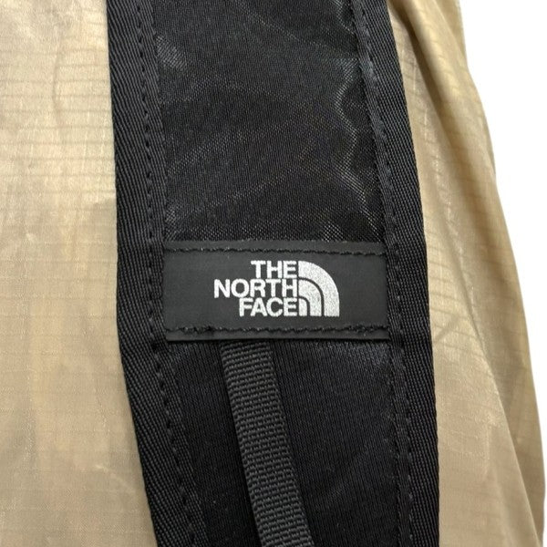 Mayfly Pack 22バックパックNM62203