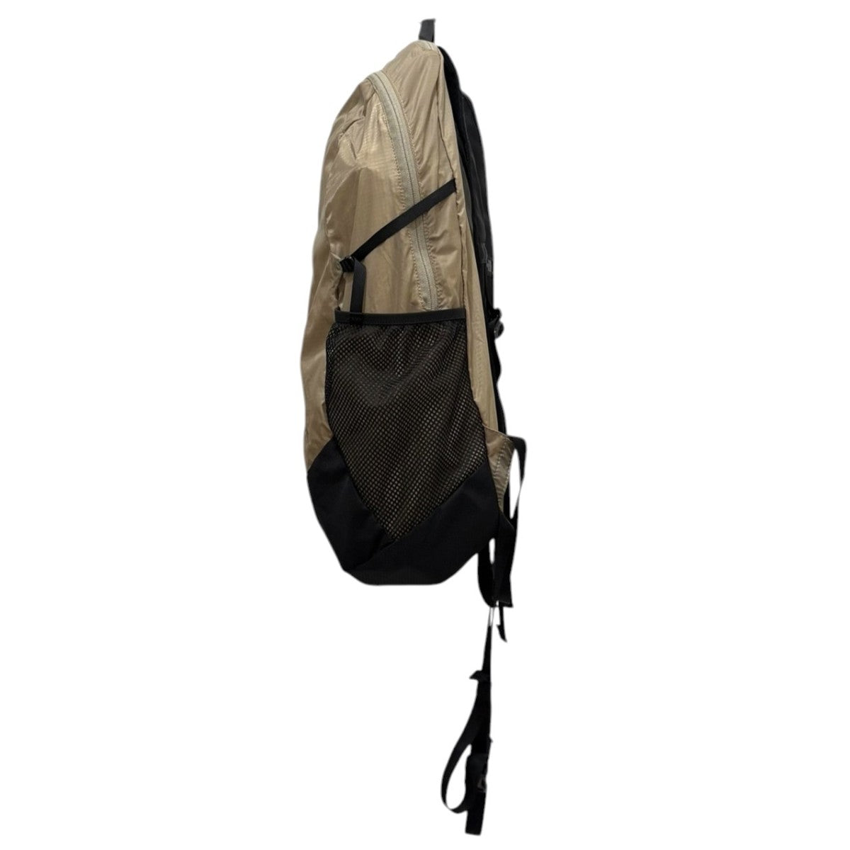 Mayfly Pack 22バックパックNM62203