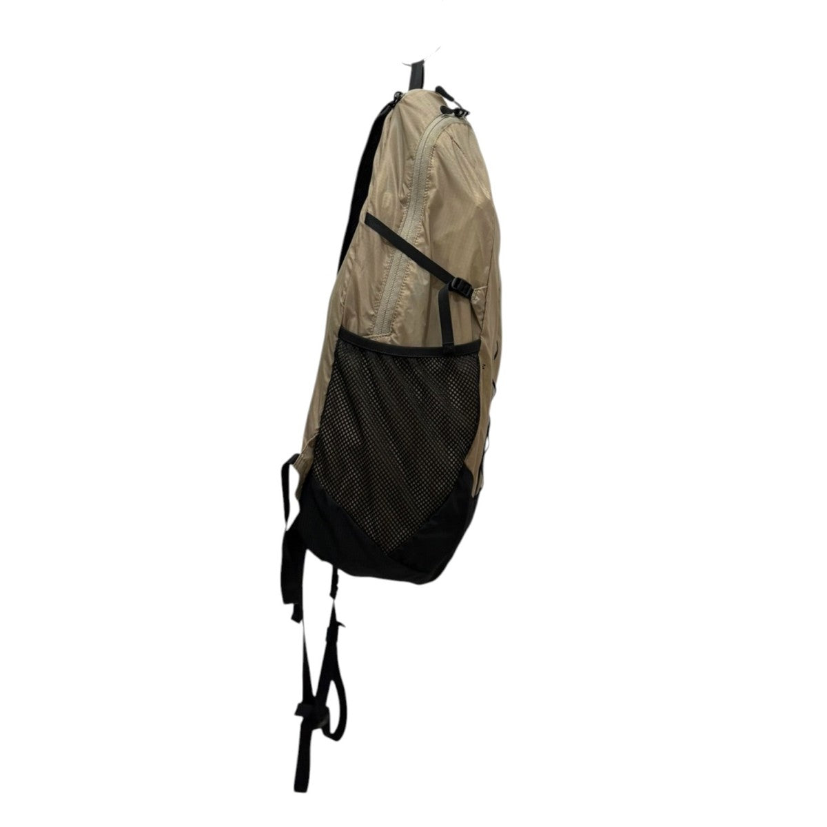 Mayfly Pack 22バックパックNM62203