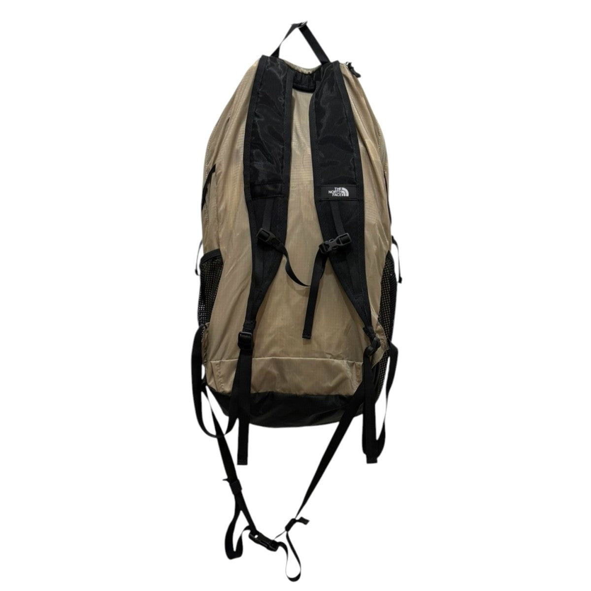 Mayfly Pack 22バックパックNM62203