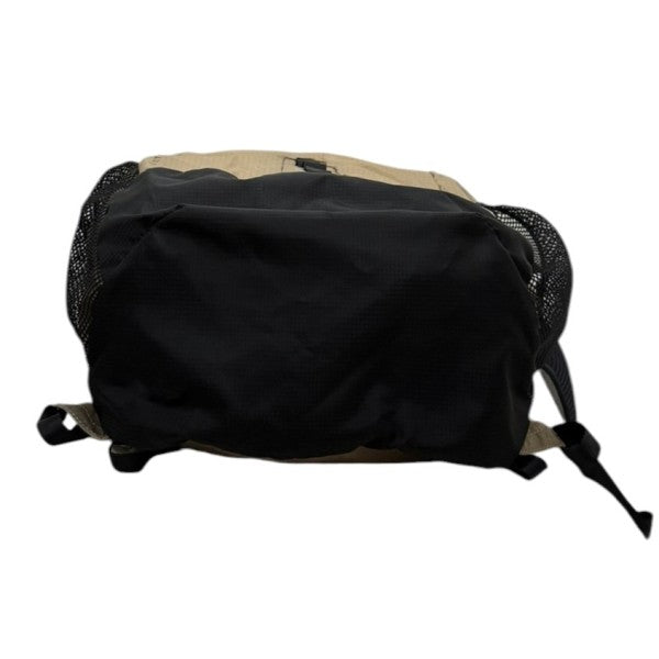 Mayfly Pack 22バックパックNM62203