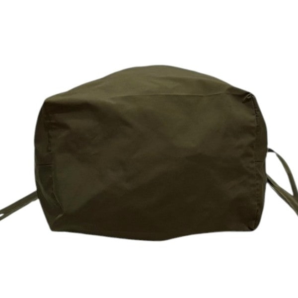 タフタ 2WAY BAG20090440210040
