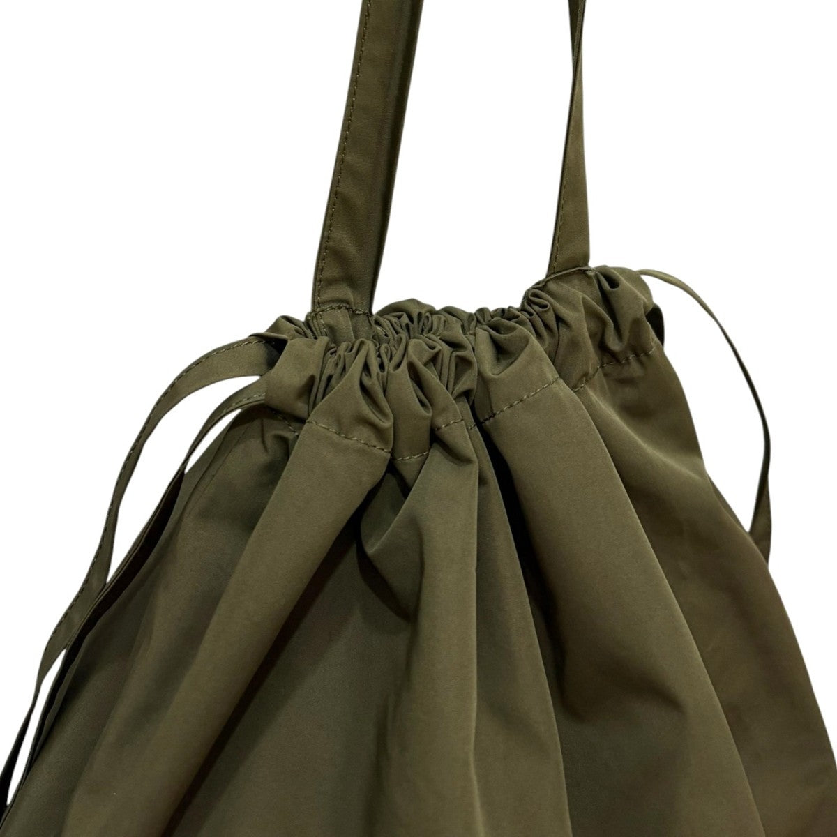 タフタ 2WAY BAG20090440210040