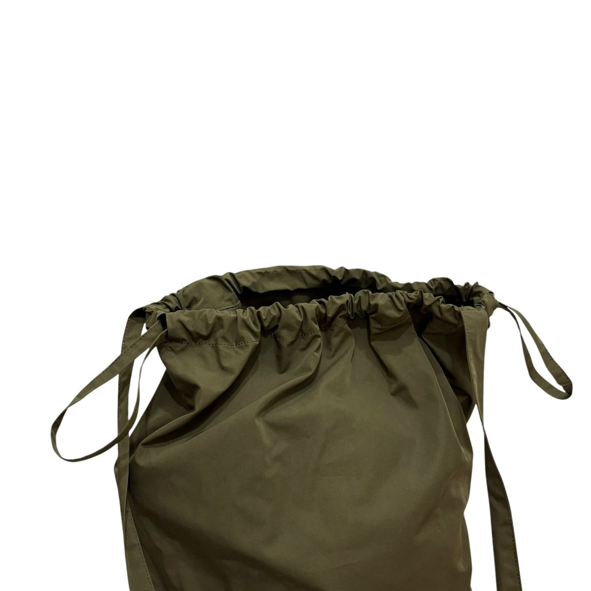 タフタ 2WAY BAG20090440210040