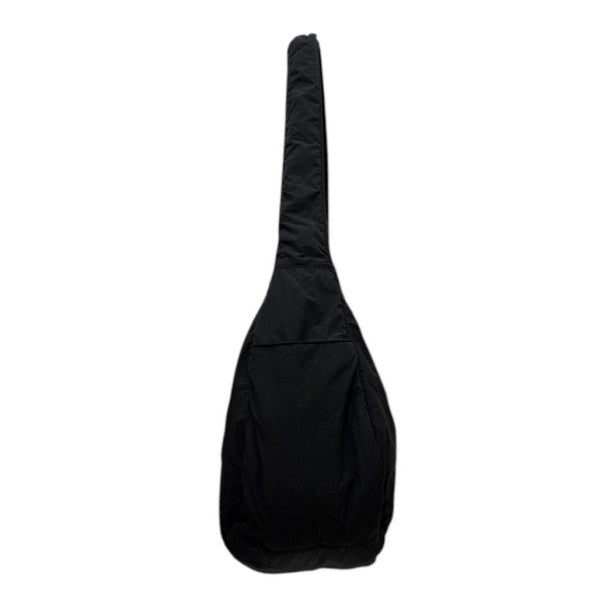 BETTER THAN GOOD PADDED ROUND BAG 古着・中古-2枚目のアイテム画像
