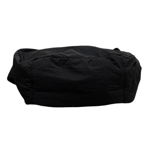 BETTER THAN GOOD PADDED ROUND BAG 古着・中古-4枚目のアイテム画像