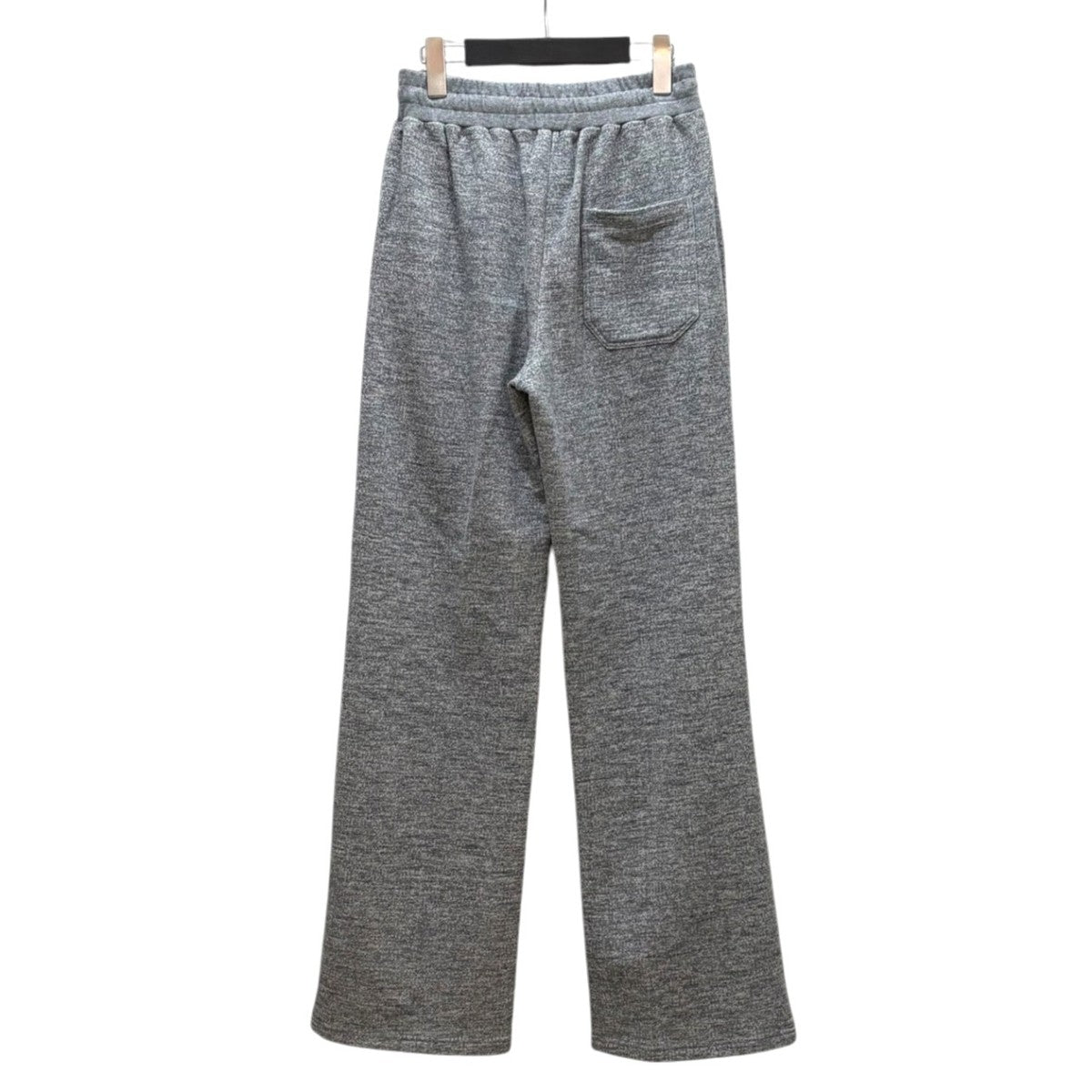 JOGINGS DOROTEA WIDE LEG22030570003310