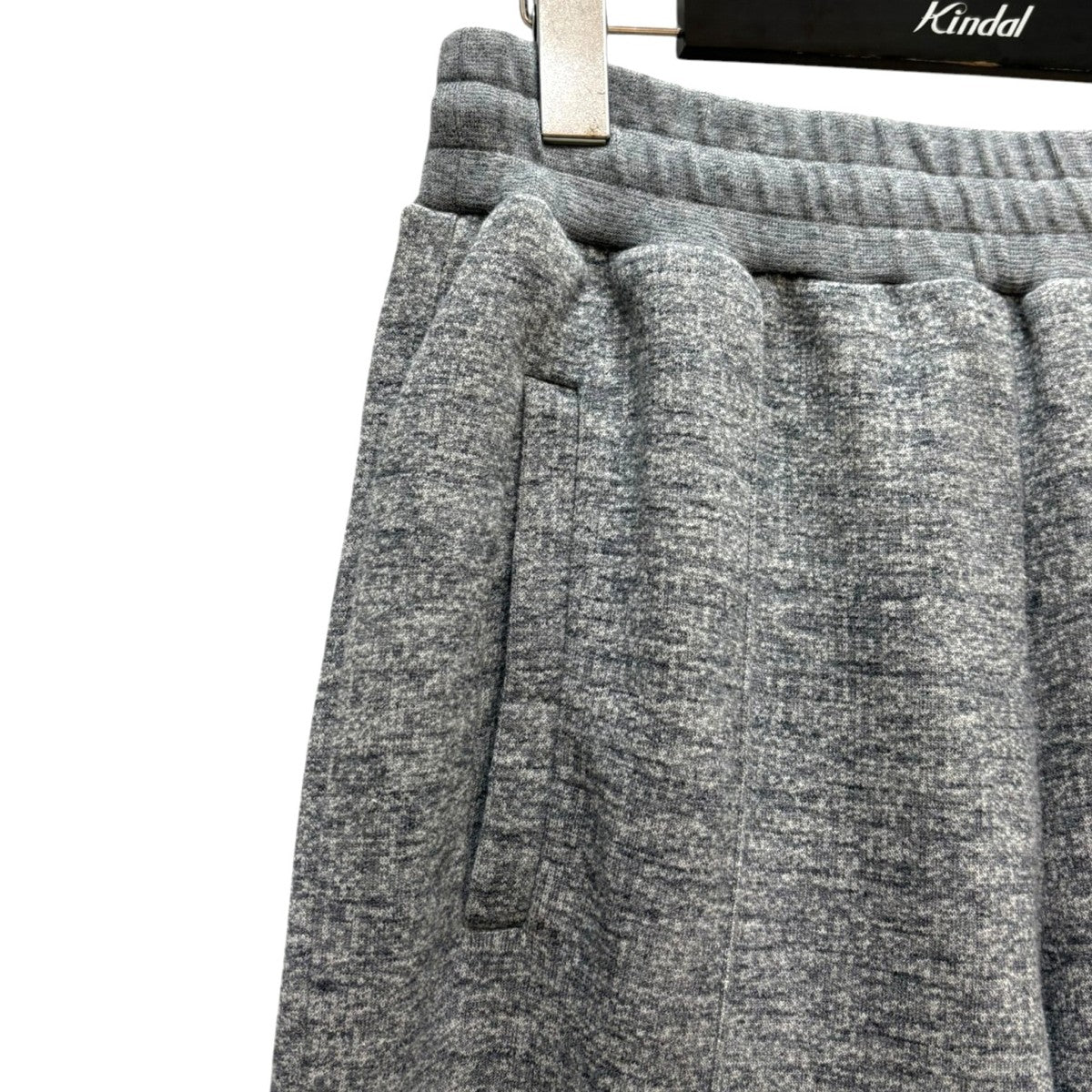 JOGINGS DOROTEA WIDE LEG22030570003310