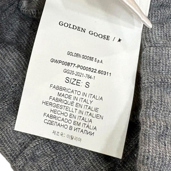 JOGINGS DOROTEA WIDE LEG22030570003310
