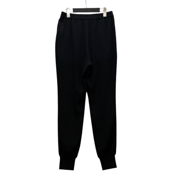 リブパンツ　Rib Pant 21030570002010