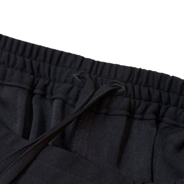 リブパンツ　Rib Pant 21030570002010