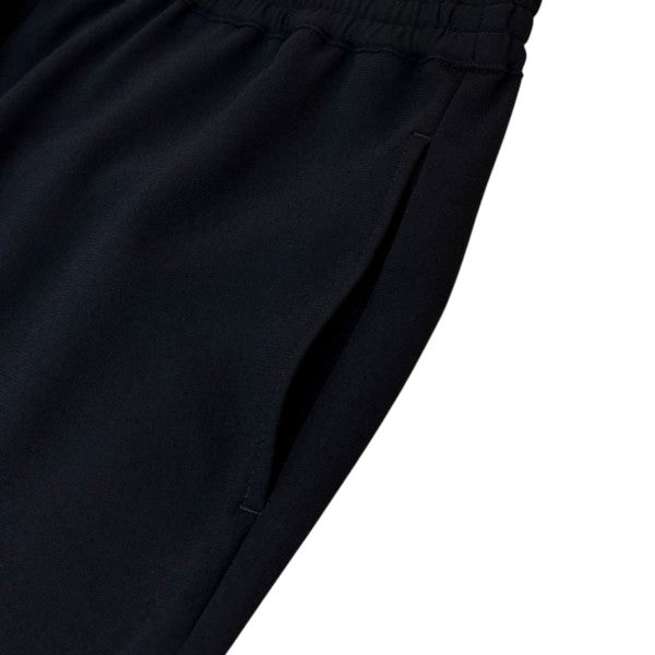 リブパンツ　Rib Pant 21030570002010