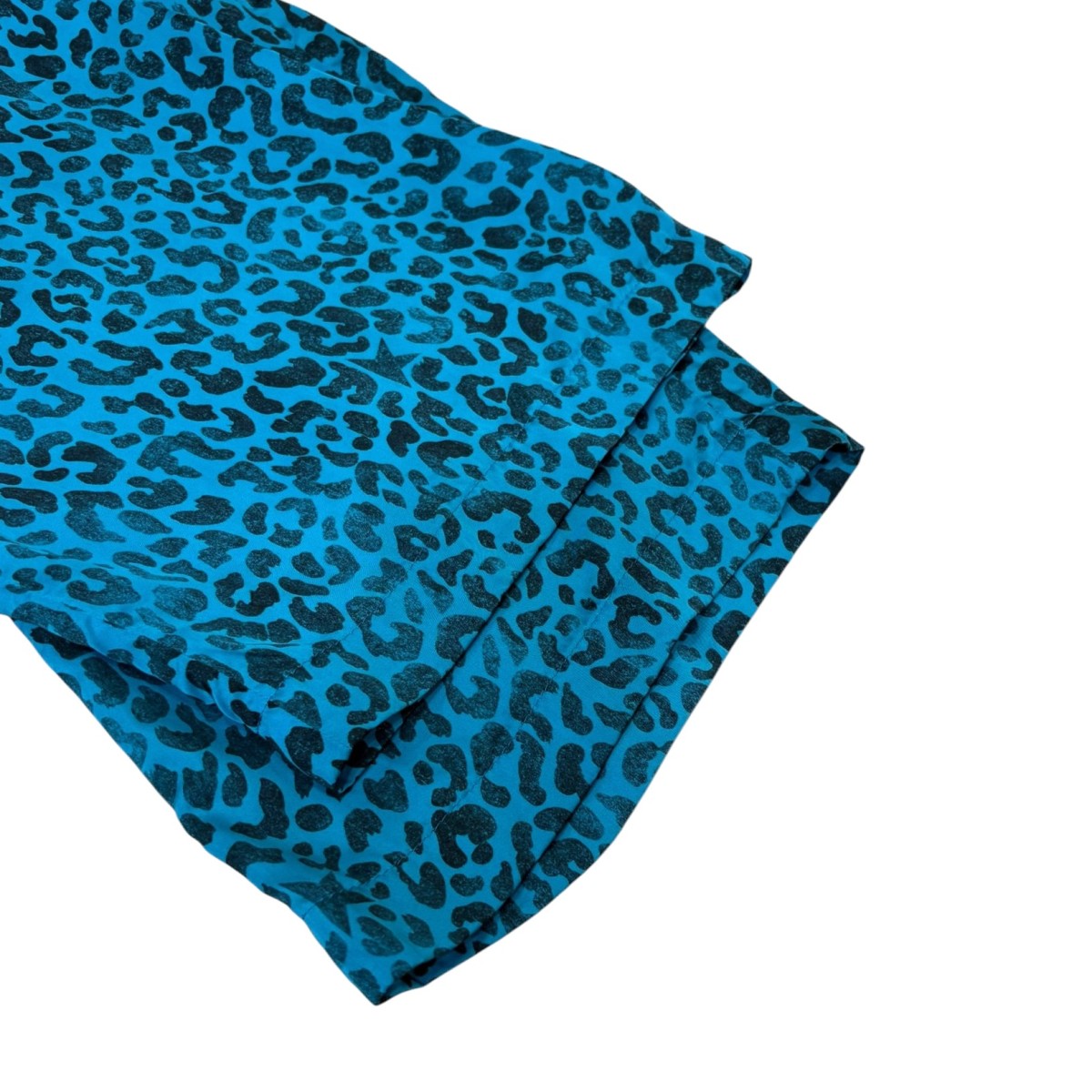 LEOPARDプリントパンツ22030521001810
