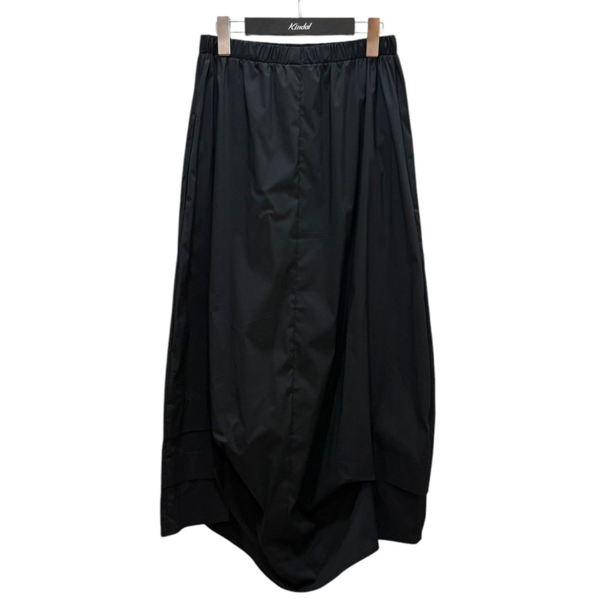 バルーンスカート　BALOON SKIRT 25060570001510