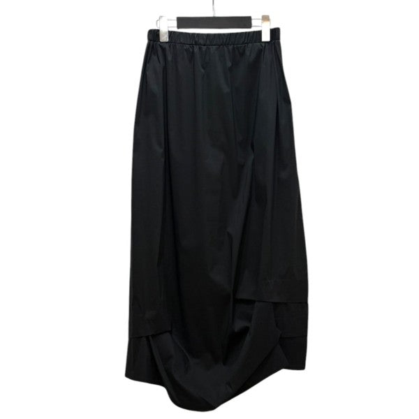 バルーンスカート　BALOON SKIRT 25060570001510