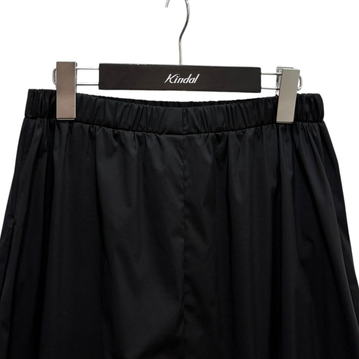 バルーンスカート　BALOON SKIRT 25060570001510