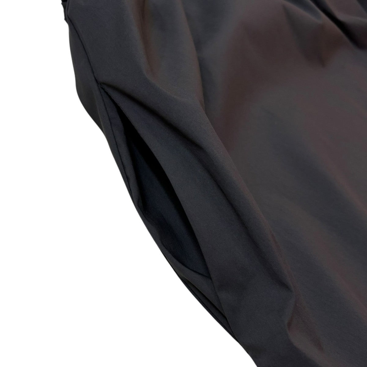 バルーンスカート　BALOON SKIRT 25060570001510