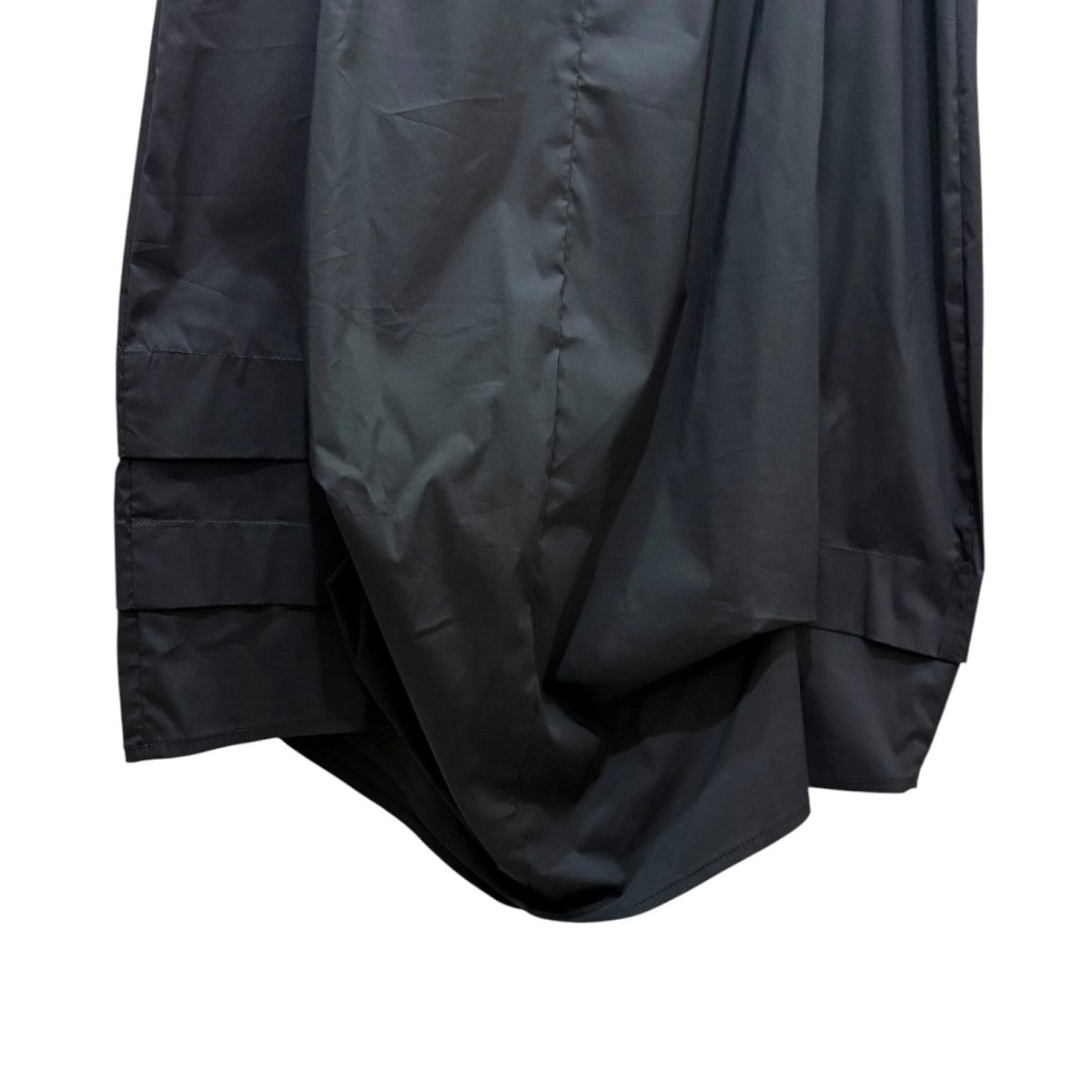 バルーンスカート　BALOON SKIRT 25060570001510
