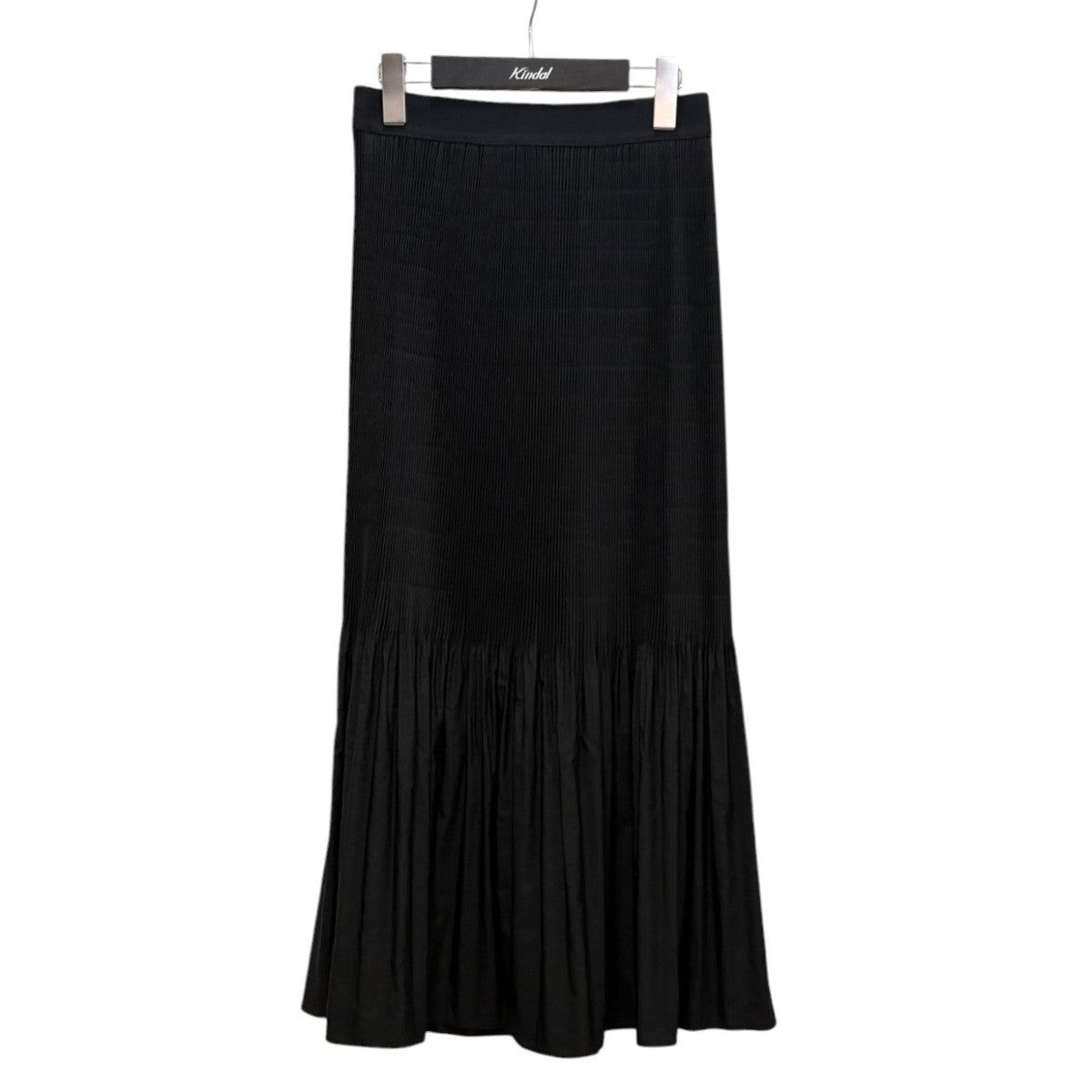 プリーツスカート　Pleats  Skirt 22060570000410