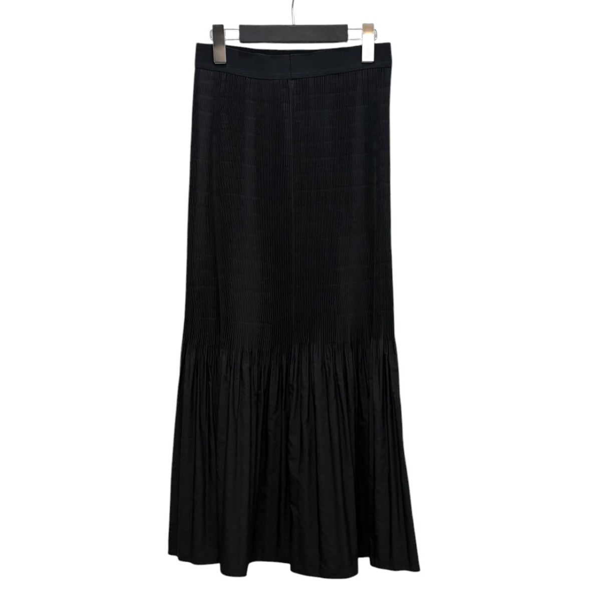 プリーツスカート　Pleats  Skirt 22060570000410