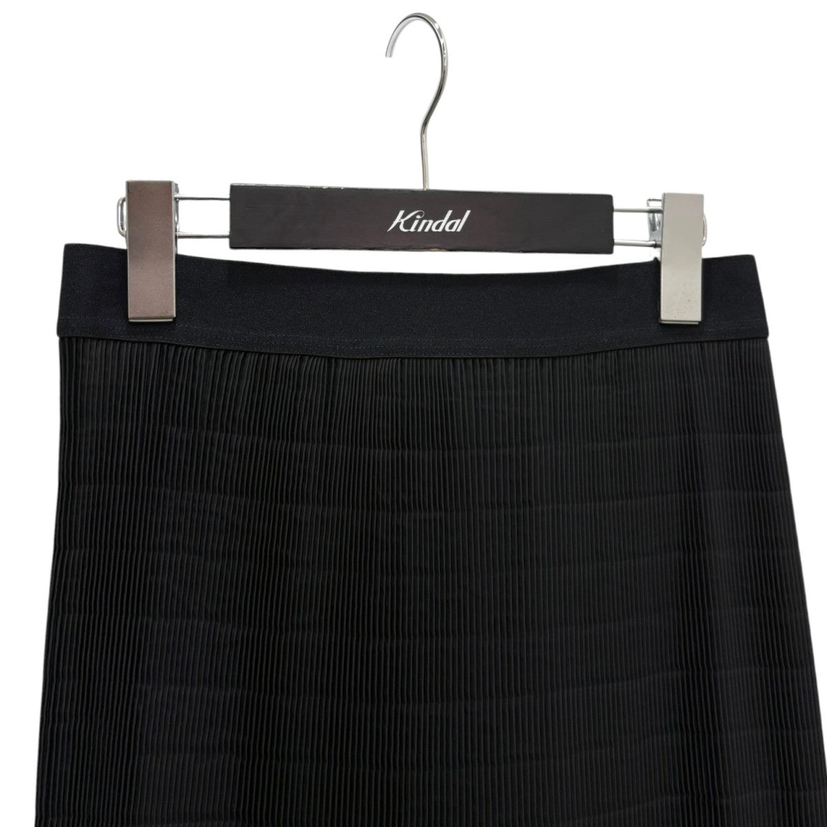 プリーツスカート　Pleats  Skirt 22060570000410