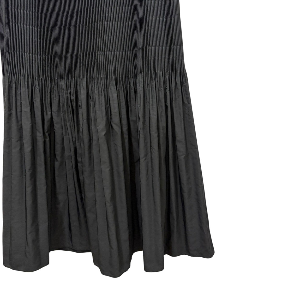 プリーツスカート　Pleats  Skirt 22060570000410