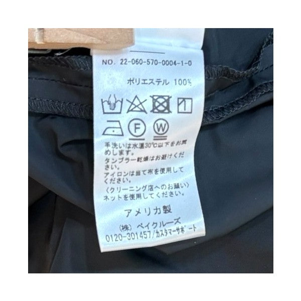 プリーツスカート　Pleats  Skirt 22060570000410