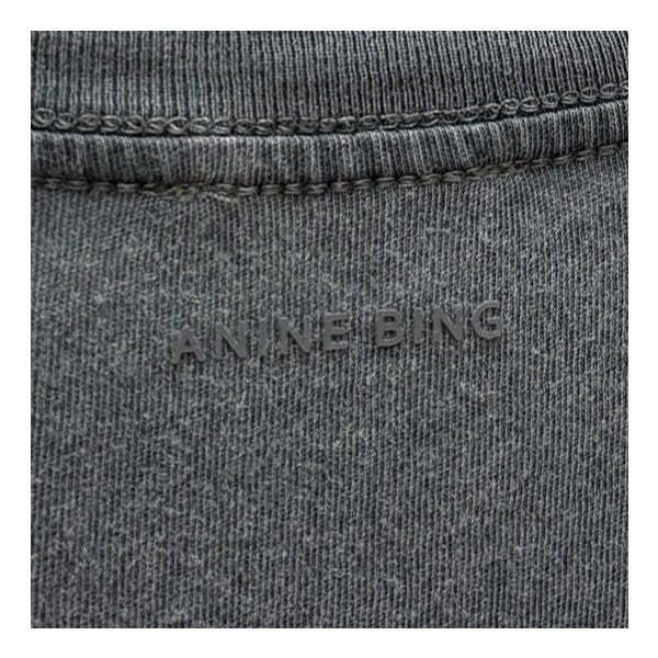 ANINE BING LILTEERETROEAGLE24070923002430 古着・中古-4枚目のアイテム画像