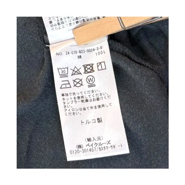 ANINE BING LILTEERETROEAGLE24070923002430 古着・中古-6枚目のアイテム画像