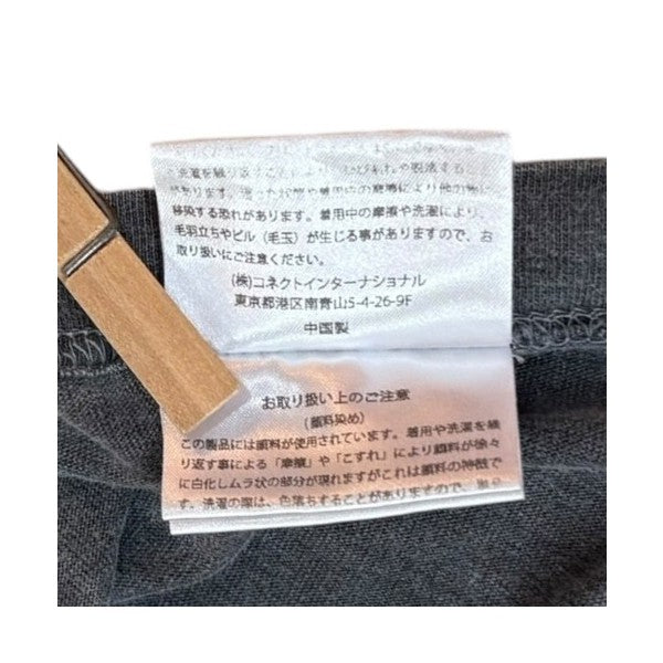 GOOD ROCK SPEED AC DC Highway to Hell バンドＴシャツ 古着・中古-7枚目のアイテム画像