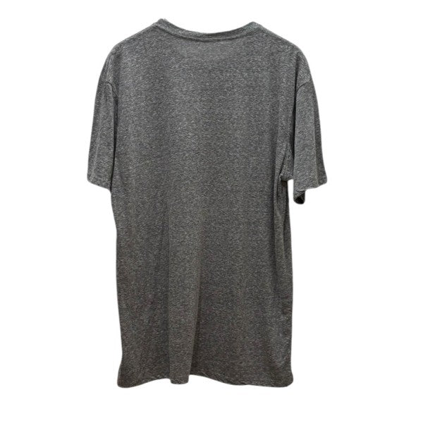 SOLID THREADS EASY-E TSHIRT 古着・中古-2枚目のアイテム画像
