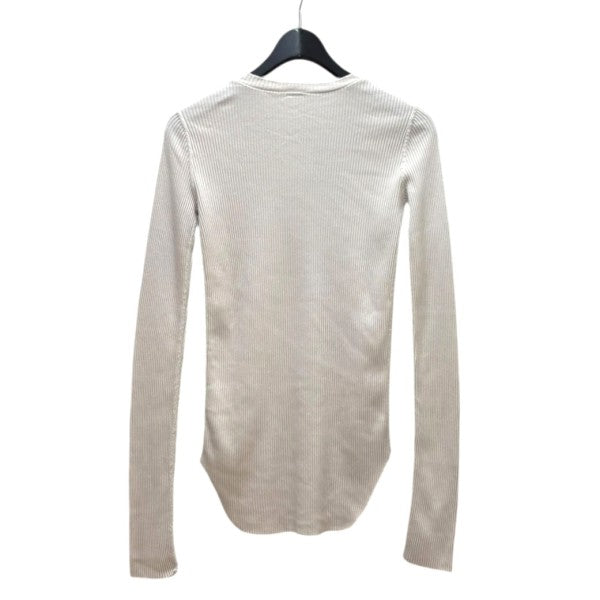 RIB L S TOP  T20070560002110