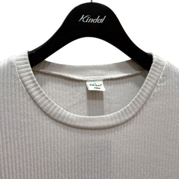 RIB L S TOP  T20070560002110